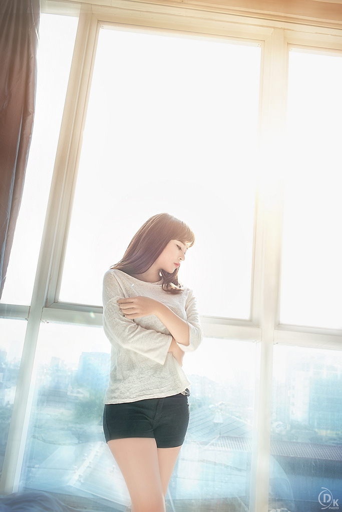 正在播放波多野结衣
