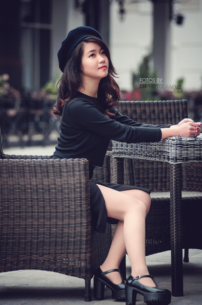 美丽空姐在线观看